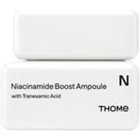 THOME - Niacinamide Boost Ampoule 50g