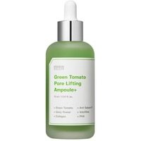 SUNGBOON EDITOR - Green Tomato Pore Lifting Ampoule+ Jumbo 75ml