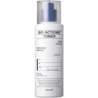 oganacell - Bio Actiome Toner 120ml