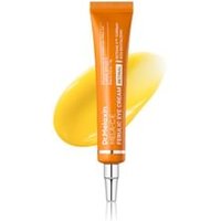 Dr.Melaxin - Mela-CE Ferulic Eye Cream 15g
