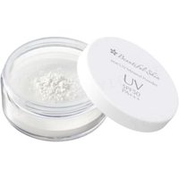 SkinCure Lab - Non UV Mineral Powder 8g