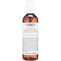 Kiehl's - Calendula Deep Cleansing Foaming Face Wash 230ml 230ml