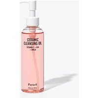 Parnell - Ceramic Cleansing Oil 200ml