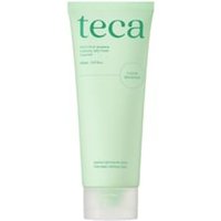 MD'S PICK - Tecateca Calming Jelly Foam Cleanser 150ml