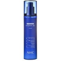 AHC - Premium EX Hydra B5 Toner 2024 Version - 140ml