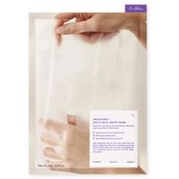 Dr. Althea - Jelly Seal Dewy Mask Set 28g x 4 sheets