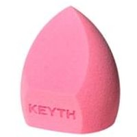 KEYTH - Beauty Sponge - 2 Colors Pink