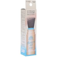 Shiseido - Anessa Perfect UV Brush On Powder SPF 50+ PA++++ - Poudre solaire matifiante