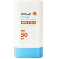 LEBELAGE - UV Sun Oil Free Matte Sun Stick 23g