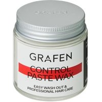 GRAFEN - Control Paste Wax 100ml