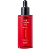 DAENG GI MEO RI - Skin Tea Time 100 Ampoule 50ml