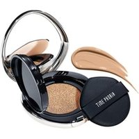 TimePhoria - Lumina Matte Perfection Cushion - 4 Shades #03N Cashmere - 11g