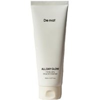 De:maf - All Day Glow I'm So Jelly Olive Oil Cleanser 150ml