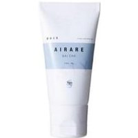 Spa Treatment - Airare Pack 40g
