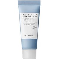 SKIN1004 - Madagascar Centella Hyalu-Teca Firming Cream Mini 20ml