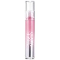 LUNA - Glassy Layer Tint - 8 Colors #08 Piggy Pink