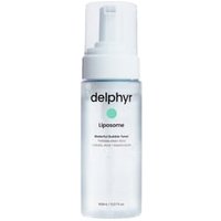 delphyr - Liposome Waterful Bubble Toner 150ml