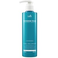 Lador - Haar-Treatment Wonder Tear