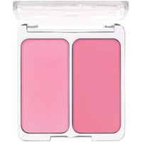 2aN - Dual Cheek - 23 Colors #23 Fuchsia Berry