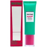 ZIGTAG - Non-Nano Hyper Shield Sunscreen 50ml