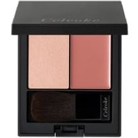 Celvoke - Polyphonic Blush 05 Taffy Pink product view