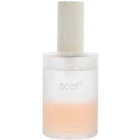 soeff - Oil In Serum Osmanthus 100ml