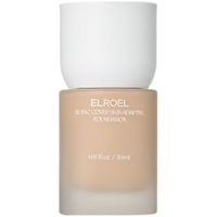 ELROEL - Blanc Cover Skin-Adaptive Foundation - 20 Colors #310