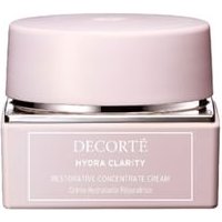 Kose - DECORTE Hydra Clarity Restorative Concentrate Cream 50g