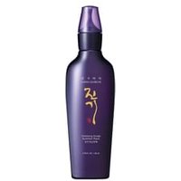 DAENG GI MEO RI - Vitalizing Scalp Nutrition Pack 145ml