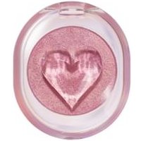 ETUDE - Shooting Beam Highlighter - 4 Colors #04 Gold Beam Coral