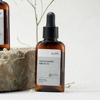 Kisocare - Niacinamide Serum 10% 30ml