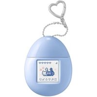 MUMCHIT - Customizing Hand Cream - 5 Types 2026 Version - Ocean Blue