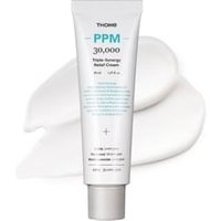 THOME - Crema PPM 30,000 Triple-Synergy Relief