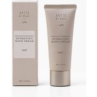 ARTiS di Voce - ARTiS di Voce x .m Hydrating Hand Cream Past - 40g