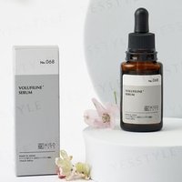 Kisocare - Volufiline Serum 10ml