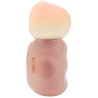 LEBELAGE - Take Me Cozy Pebble Lip Tint - 20 Colors #VV06
