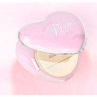 GOGO TALES - Essence Air Cushion Cream - 3 Colors #G02 - 10g*2
