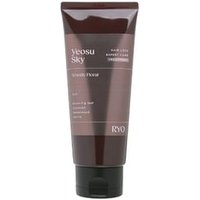 Ryo - Hair Loss Expert Care Treatment - 4 Types Yeosu Sky