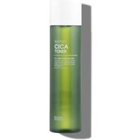 TENZERO - Blemish Cica Toner 200ml product view
