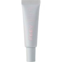 FEEV - Fluffy Cheek Blush - 6 Colors Cotton Candy