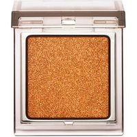 RMK - Infinishades Single Eyeshadow 10 Fierce Sun Refill product view