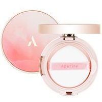 Aperire - Day Dream Cover Cushion - 5 Colors #0.3 Pale