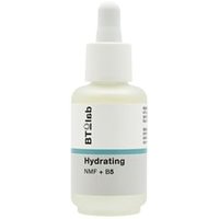 BT-lab - Hydrating NMF + B5 serum Serum - 30ml