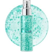 Anua - PDRN Hyaluronic Acid Hydrating Capsule Mist 2026 Version - 100ml