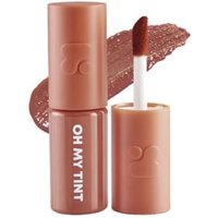 2P ORIGINAL - Oh My Tint OMT13