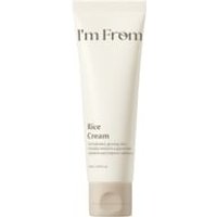 I'm from - Rice Cream 2026 Version - 50ml