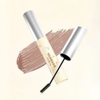 JILL LEEN - Light Velvet Mist Eyebrow Cream 5 Colors #R04 Tea Brown - 3g product view