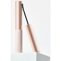 BOM - Wonderproof Mascara Slim #01 Hyper Black product view