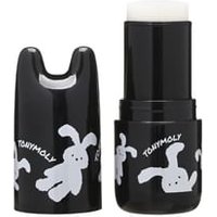 TONYMOLY - Pocket Bunny Bar - 3 Types #02 Cuty Bunny