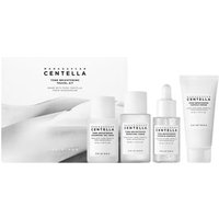 SKIN1004 - Madagascar Centella Tone Brightening Travel Kit 4 pcs